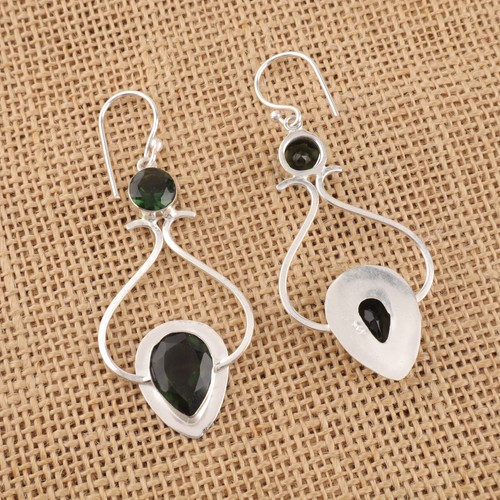 Orecchini boho pendenti - pendenti, goccia