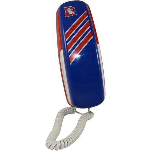 Denver broncos nardi telefono - denver,