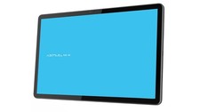 tablet mediacom sp1az4p8