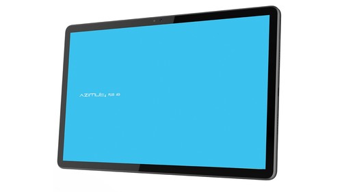 Tablet mediacom sp1az4p8 - mediacom,