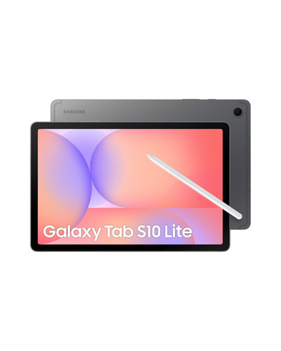 Samsung galaxy tab s10 lite - tab,