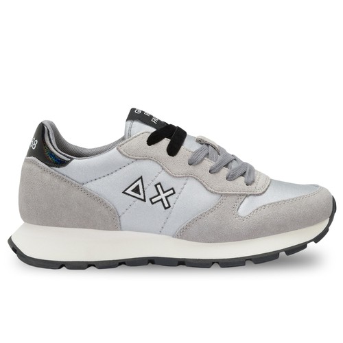 Scarpe sun68 ally brigh - brigh, tg