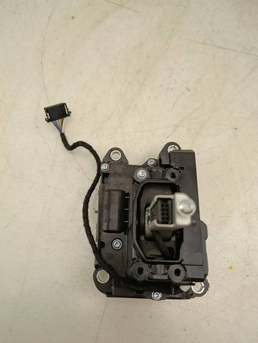 Audi 2020 quadro cambio - audi,