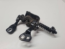 BMW 3 E90 E91 2011 Hinge