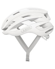 - Abus AirBreaker Casco