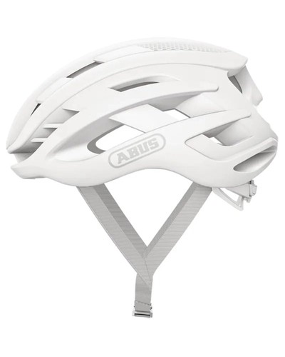 Abus airbreaker casco - -,