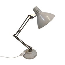 Luxo Desk Lamp Anglepoise