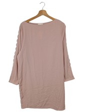 H&M Abito a maniche lunghe
