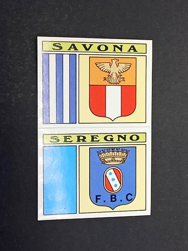 Figurina calciatori - calciatori,