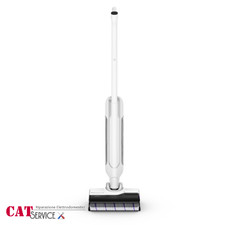 LAVAPAVIMENTI ROWENTA X-CLEAN