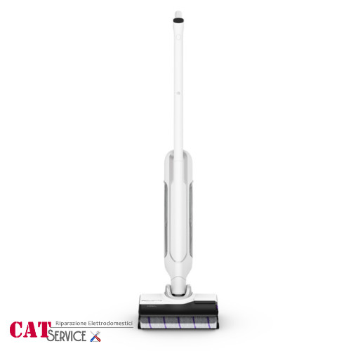 Rowenta lavapavimenti clean - lavapavimenti, x-clean