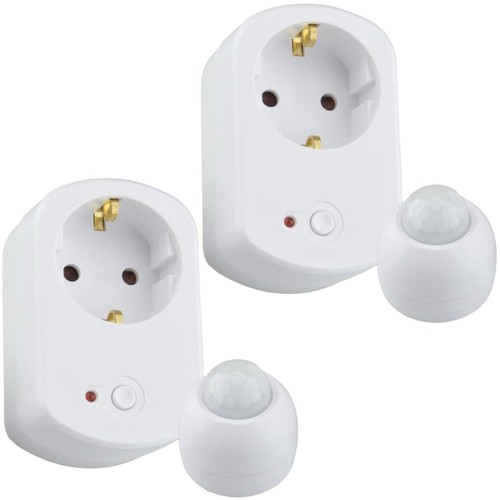 Adattatore presa radio con - adattatore,