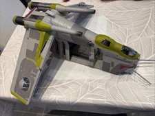 Star Wars Revenge Of The Sith