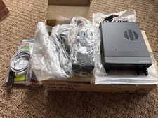 Kenwood TM-V71A