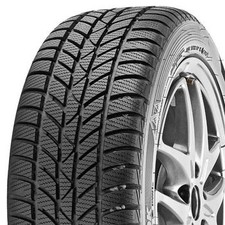 HANKOOK 195/70R14 W442 91T