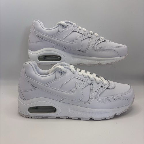 Nike air max command uomo - max, da