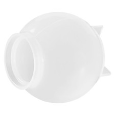  Stampo Sfera Silicone Fai Da