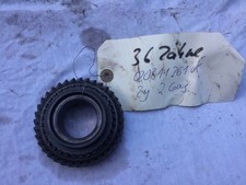 Cambio VW Golf 2 GTI 16V 2a