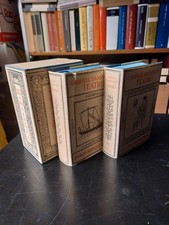 GABRIELE D'ANNUNZIO - TEATRO- OPERA COMPLETA IN 2 VOLUMI MONDADORI