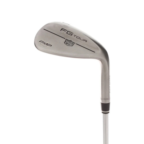 Wilson tour pmp lob - wilson,