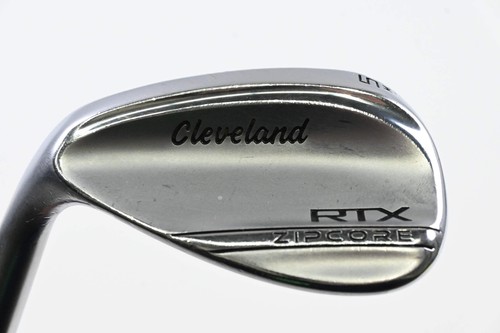 Zeppa sinistra cleveland rtx - sinistra,