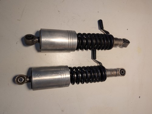 Bmw r90 r 90 - ,