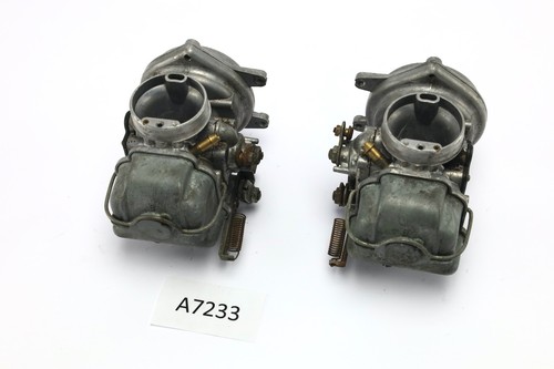Bmw r45 1978 1980 - -,