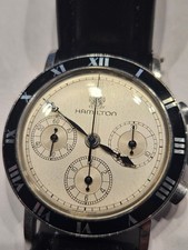 Hamilton Piping Rock Tri