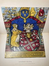 The Decorative Arts of the