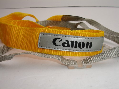 Custodia per fotocamera