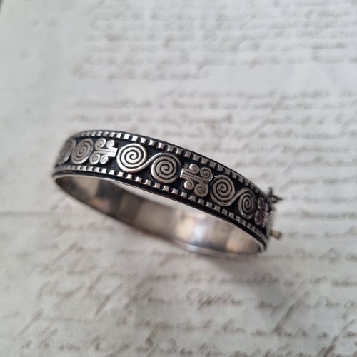 Bracciale kelt firmato - kelt,