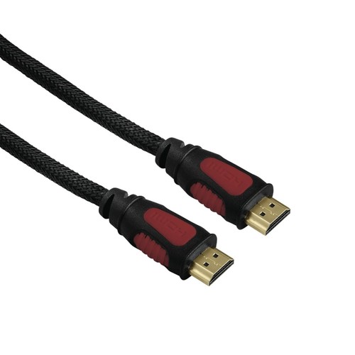 Hama cavo hdmi high speed - cavo,