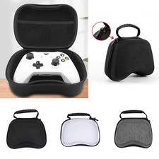 Per Xbox One Series S X