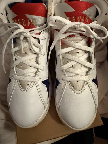 Nike air jordan retro tinker - nike,