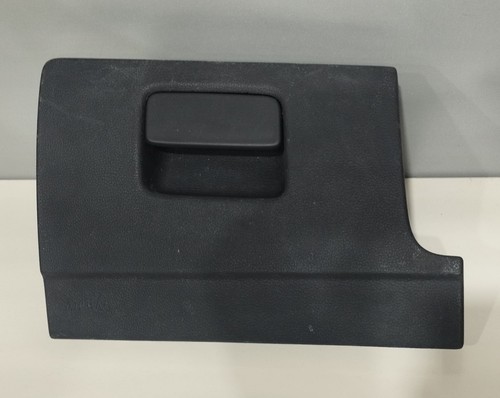 Vw351857921d cassetto - vw351857921d,