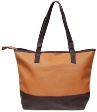 Borsa da donna in Ecopelle