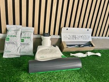 FOLLETTO EB 370 / 371