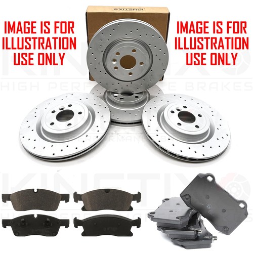 Per jeep grand cherokee - grand,