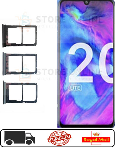 Per huawei honor lite dual - huawei, 20