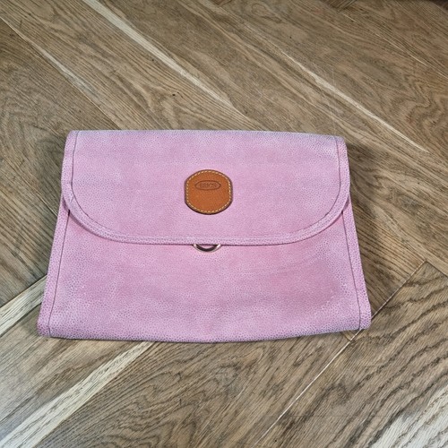 Borsa toilette viaggio - borsa,