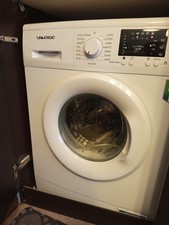 Lavatrice San Giorgio