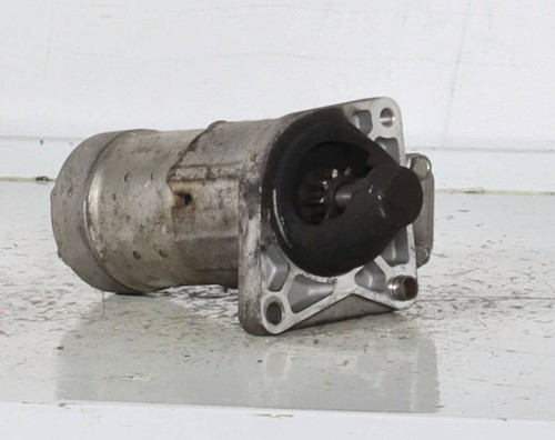 Motorino avviamento 55193356 - avviamento,