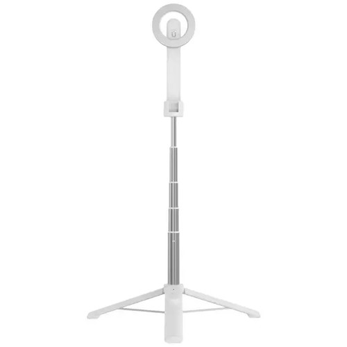 Fixed fixsn white - fixsn-m-wh,
