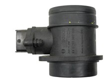 Misuratore di flusso