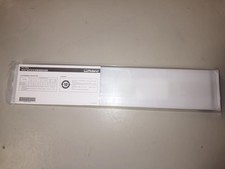 Roland Eco-Sol Max ESL3-4BK