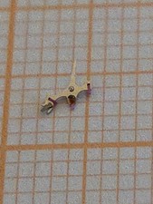 Omega cal.2500C  Pallet Fork