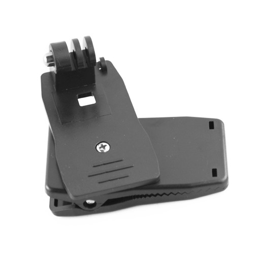 Zaino girevole 360 borsa - zaino,