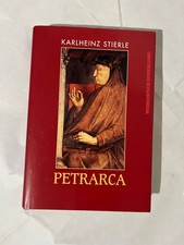 petrarca
