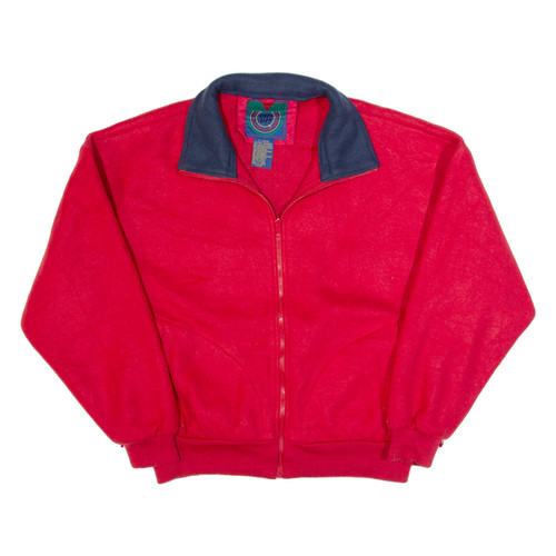 Vintage john bay uomo - vintage, john's