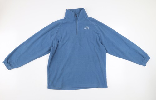 Felpa pullover uomo m - felpa,